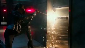 ТРИ ИКСА 3  МИРОВОЕ ГОСПОДСТВО 2017