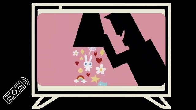 Periódico mural de sobre ética, cívica y moral. смотреть онлайн