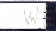 Еженедельный обзор рынка от Артема Калашникова, 2 авг 2024
