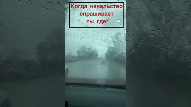 Приколы про работу😂😂😂,умора😂😂😂