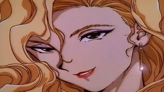 17 seventeen — конфетка. [slowed and reverb]