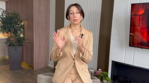 КРЕМАЦИЯ ИЛИ ЗАХОРОНЕНИЕ? ЧТО ЛУЧШЕ ДЛЯ ДУШИ?