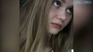 ПОЛЯ ИЗ ДЕРЕВКИ - ДУХОВНАЯ ПРАКТИКА - PolyaIzDerevki