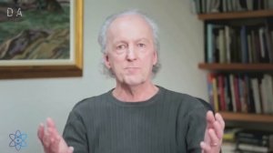 Исцеляющие слова. Джон Кехо.