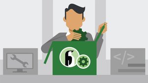 Linux менеджеры пакетов