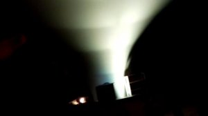 Казантип 2016