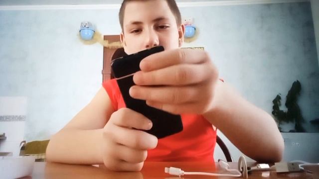 обзор на павэрбанк смотреть онлайн