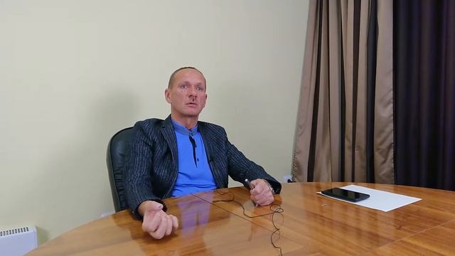 Способы структурирования воды. Выпуск 2