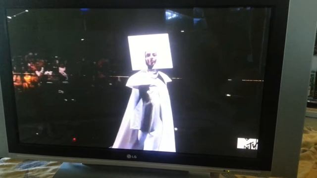 LG 42PX3RV Plasma - Horizontal Line смотреть онлайн