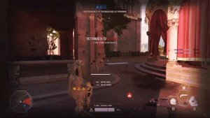 Star Wars Battlefront 2 Movie Стрелок и CR 2 - лучшее оружие в игре