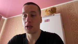 История лудомана #7. Исповедь лудомана / Ставки на спорт