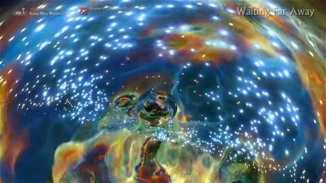 Глубины вселенной
Глубины вселенной | Waiting Far Away (2014) смотреть онлайн