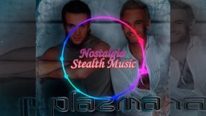 Plazma - Take My Love