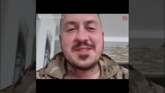поляк про Украину.