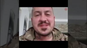 поляк про Украину.