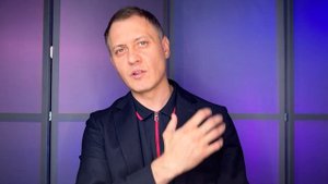 Первые признаки сердечного приступа! Что делать при ранних симптомах?