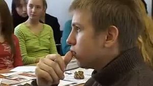 Наталья Грейс - Предназначение человека.mp4