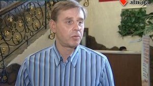 29.5.12 - Дело о гибели мальчика в аквапарке