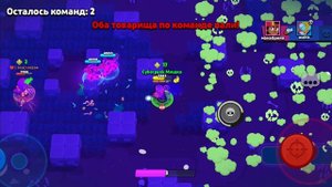 Мой давний друг-Wahis!