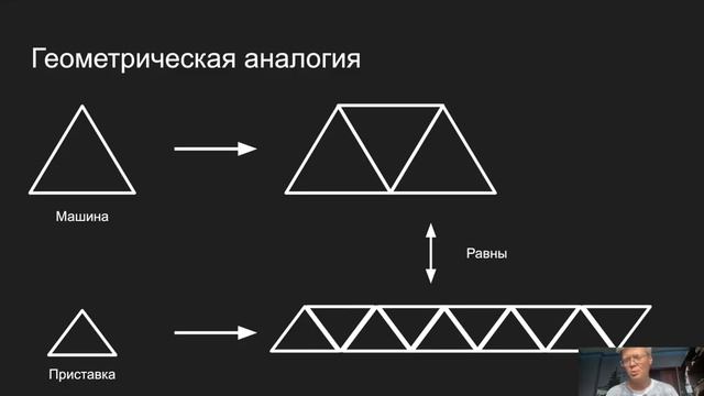 Капитал. Том 1. Два фактора товара смотреть онлайн