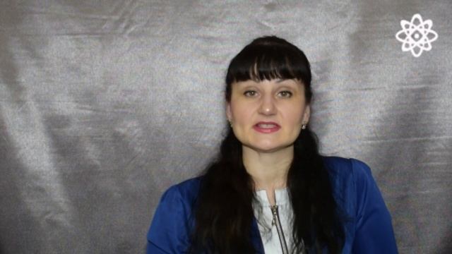 Не знаете как избавиться   от негативных убеждений