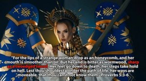 Ukraine's "Warrior Of Light" is revealed for Miss Universe 2022