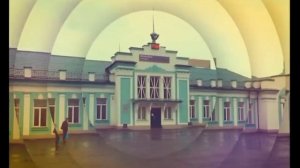 заставка трк диалог (усть кут) с 2021