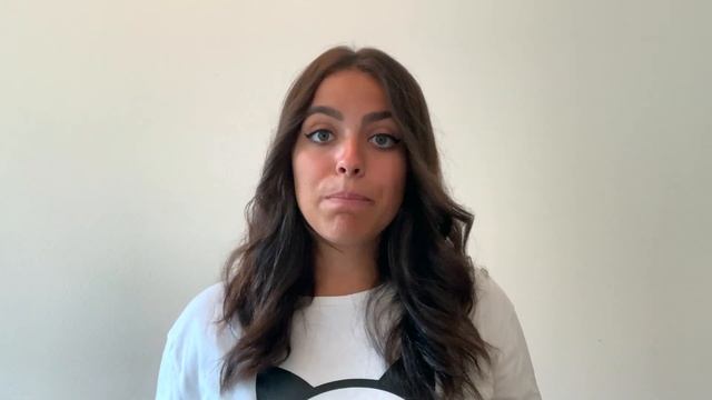 5 espressioni IN ITALIANO che NON PUOI IMMAGINARE!!!!!! (con sottotitoli) смотреть онлайн