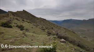 Съемка видео и фото на Xiaomi Redmi note 12 pro 4G/ Camera test Xiaomi Redmi note 12 pro 4G #xiaomi