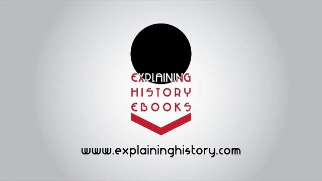 America, the USSR and Britain and the atom bomb смотреть онлайн