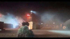 веном 3 экшн моменты