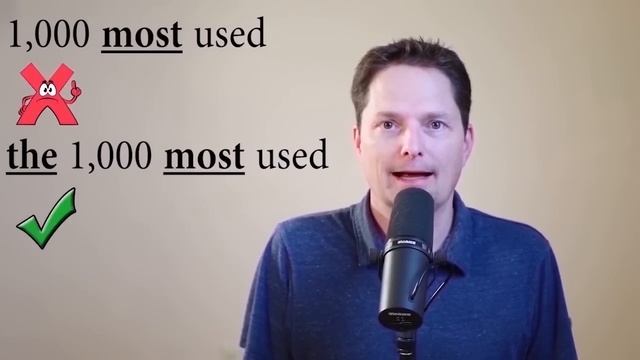 AVOID COMMON MISTAKES MADE BY MARINA MOGILKO/ linguamarina / МаринаМогилко/КУРС LinguaTrip смотреть онлайн