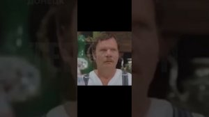 Шок! Гагарин Юрий Гагарчук  украинец, историки из Львова получили доступ к секретным архивам КГБ