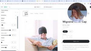 ДРОПШИППИНГ ПОШАГОВЫЙ КУРС 2024