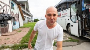 Алексей Кравчук. КОРПОРАТИВЫ