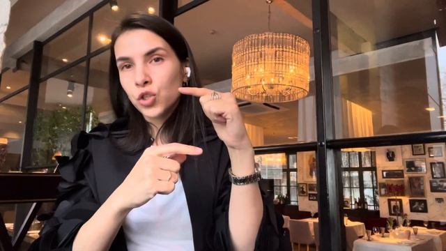 Почему у вас не покупают? смотреть онлайн