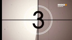 Конец Хорошие Песни,начало Movie Time Bridge Шлягер(30.01.2024)