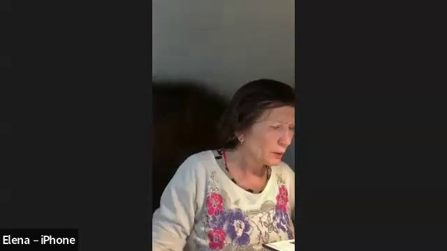 Кьеркегор и экзистенциализм
