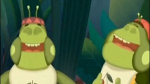 ТЕСТ НА ПСИХИКУ, ПОПРОБУЙ НЕ ЗАСМЕЯТЬСЯ! (ЛУНТИК)