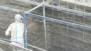 Геленджик 17.02.2024 очистные