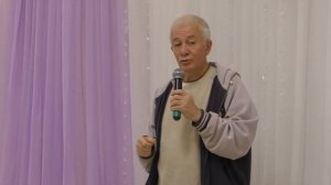Как люди могут остановить деградацию общества?