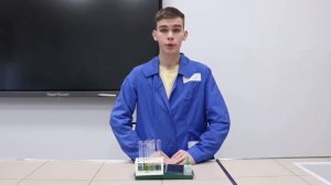 Качественные реакции в неорганической химии 9 класс.