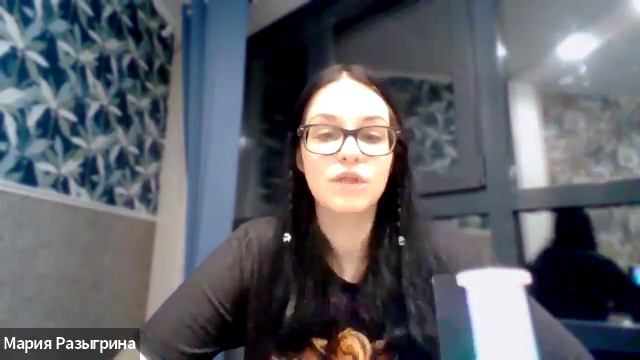 Лекция 7. Эмоции и их функции. Психологические теории эмоций.