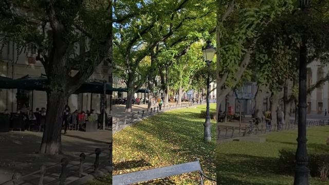 “HUMAN” в значении ЧЕЛОВЕК. Пр.: «Тело человека»-“Human body”.Напишите ваши варианты с этим словом. смотреть онлайн