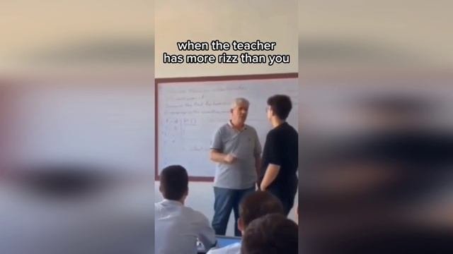 мемы видео с реддита. Memes From Reddit. сборка №3