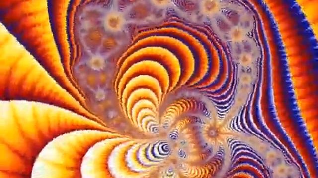 СМЕРТЬ! DEATH SENSE! HELL! смотреть онлайн