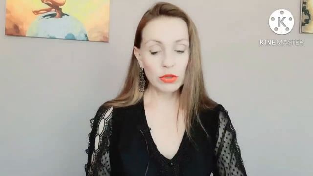 💔😟ОН СМЕЯЛСЯ НАД ТОБОЙ А ТЕПЕРЬ ПОТЕРЯЛ смотреть онлайн