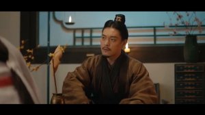 [Review Phim] Giáo Sư Sử Học Xuyên Không Nhặt Được Cô Vợ Hoàng Đế | Full | Tóm Tắt Phim Hay