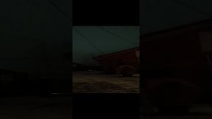 1000076743.mp4