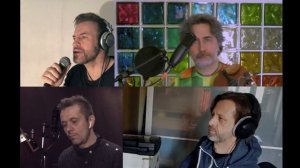 PLAZMA • Indian Summer (Isolation Version)